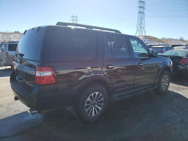 Photo 3 from auction – 2017 FORD EXPEDITION with VIN 1FMJU1JT7HEA39394