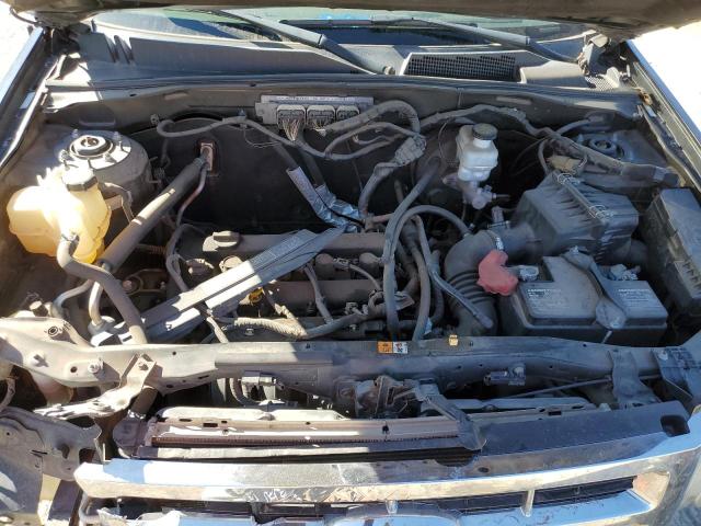 Photo 11 from auction – 2009 FORD ESCAPE XLS with VIN 1FMCU02709KA42970