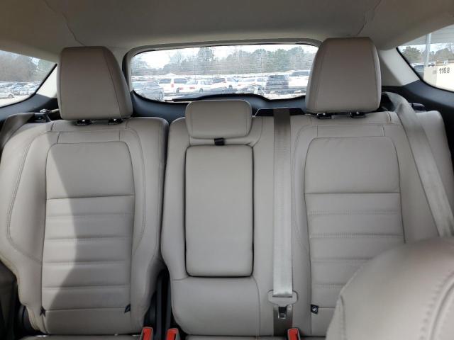 Zdjęcie 10 z aukcji – 2017 FORD ESCAPE TIT z VIN 1FMCU0JD6HUF02191