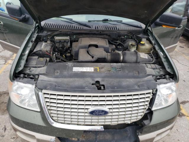 Photo 11 from auction – 2004 FORD EXPEDITION with VIN 1FMFU18L14LA83795