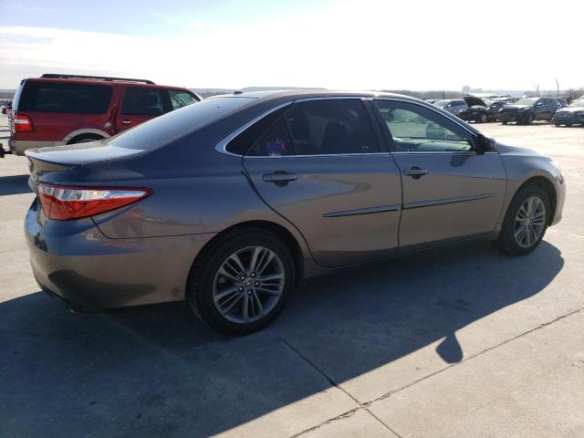 Photo 3 from auction – 2016 TOYOTA CAMRY LE with VIN 4T1BF1FK7GU128675