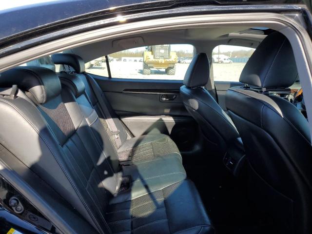 Photo 10 from auction – 2016 LEXUS ES 350 with VIN 58ABK1GG6GU026704