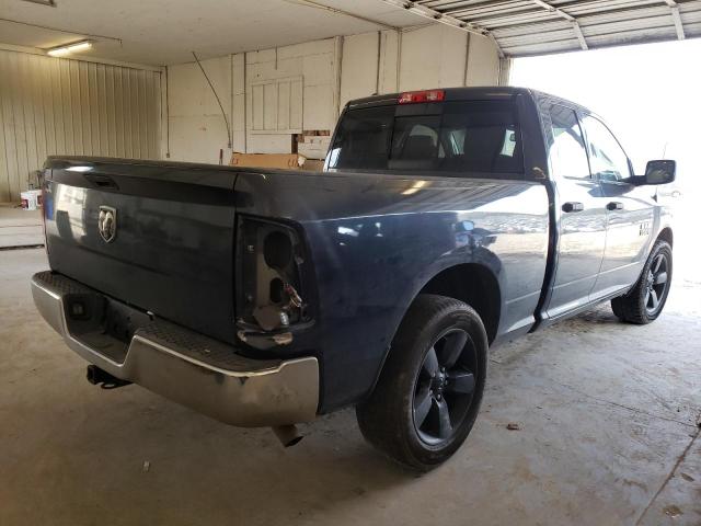 Photo 3 from auction – 2014 RAM 1500 ST with VIN 1C6RR6FG2ES243056