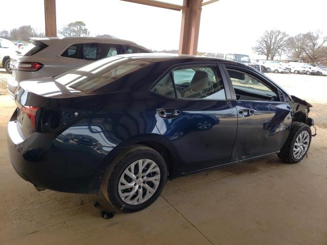 Photo 3 from auction – 2018 TOYOTA COROLLA L with VIN 5YFBURHE9JP842649