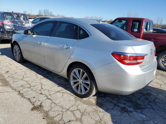 Photo 2 from auction – 2013 BUICK VERANO with VIN 1G4PP5SK5D4181645