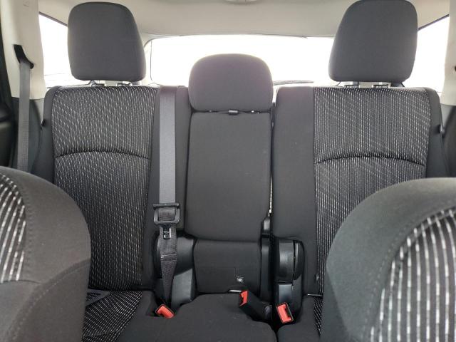 Photo 10 from auction – 2015 DODGE JOURNEY SX with VIN 3C4PDCBG0FT583843