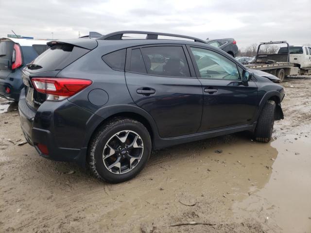Photo 3 from auction – 2019 SUBARU CROSSTREK with VIN JF2GTAEC8KH207367