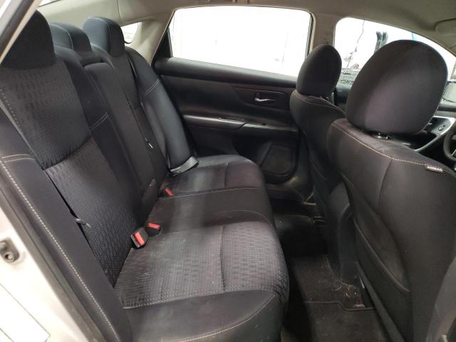 Photo 10 from auction – 2016 NISSAN ALTIMA 2.5 with VIN 1N4AL3AP8GN328035