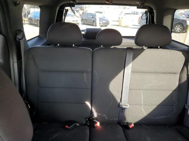 Photo 10 from auction – 2009 FORD ESCAPE XLT with VIN 1FMCU03719KC26944