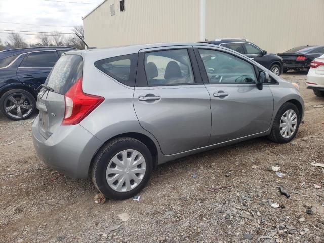 Photo 3 from auction – 2014 NISSAN VERSA NOTE with VIN 3N1CE2CP1EL407311