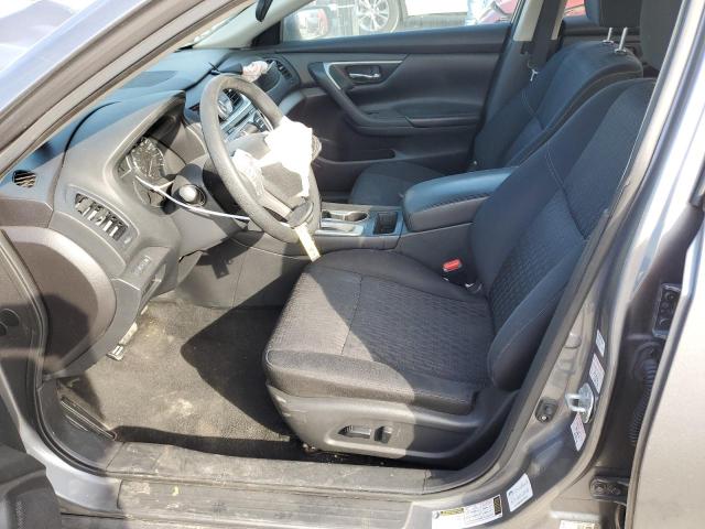 Photo 7 from auction – 2016 NISSAN ALTIMA 2.5 with VIN 1N4AL3AP2GC248547