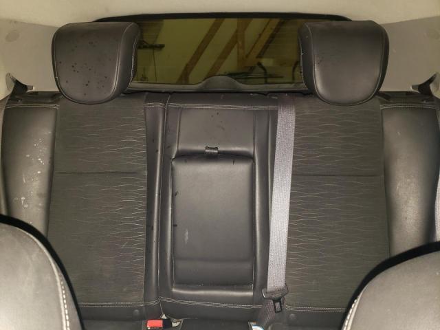 Photo 10 from auction – 2015 BUICK ENCORE with VIN KL4CJASB0FB259982