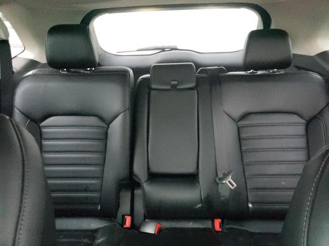 Foto 10 de la subasta – 2019 FORD EDGE SEL con VIN 2FMPK3J93KBC52555