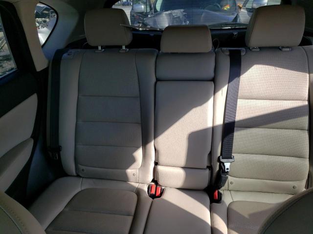 Photo 10 from auction – 2015 MAZDA CX-5 GT with VIN JM3KE2DY8F0494906