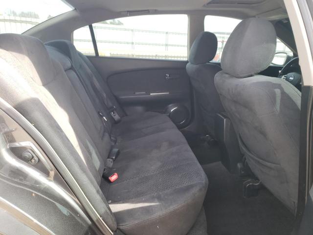 Photo 10 from auction – 2005 NISSAN ALTIMA with VIN 1N4AL11D85N473907