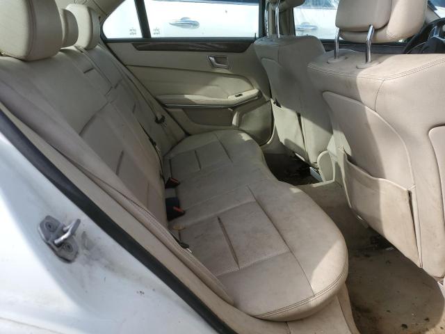 Photo 10 from auction – 2014 MERCEDES-BENZ E 350 4MAT with VIN WDDHF8JB4EA848051