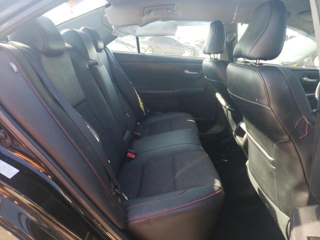 Photo 10 from auction – 2016 TOYOTA CAMRY LE with VIN 4T1BF1FK1GU206254