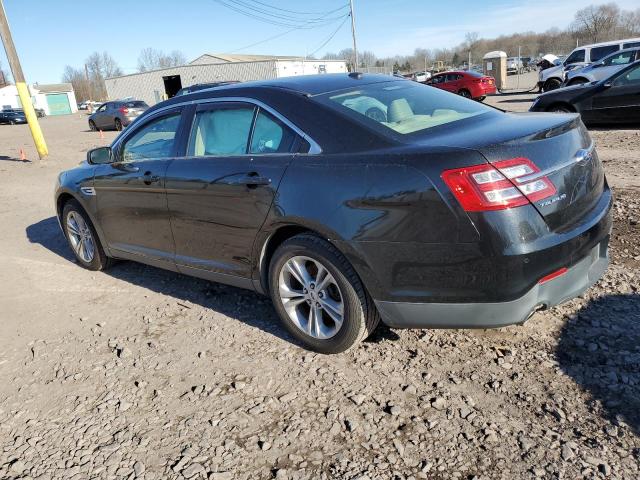 Zdjęcie 2 z aukcji – 2014 FORD TAURUS SEL z VIN 1FAHP2H81EG166164