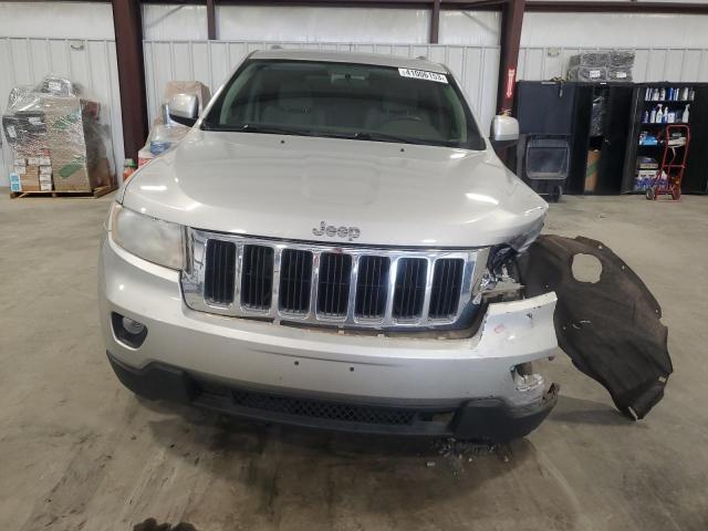 Photo 5 from auction – 2011 JEEP GRAND CHER with VIN 1J4RS4GG0BC569146