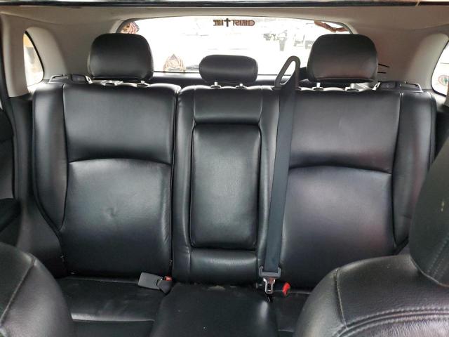 Photo 10 from auction – 2014 MITSUBISHI OUTLANDER with VIN 4A4AP4AU4EE021820