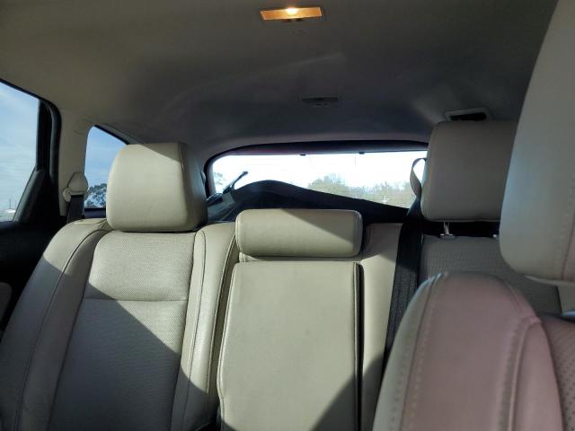 Foto 10 de la subasta – 2015 MAZDA CX-9 GRAND con VIN JM3TB3DA2F0465794