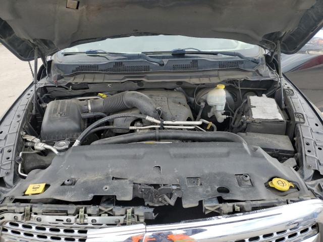Photo 11 from auction – 2013 RAM 1500 LARAM with VIN 1C6RR6NT6DS515413