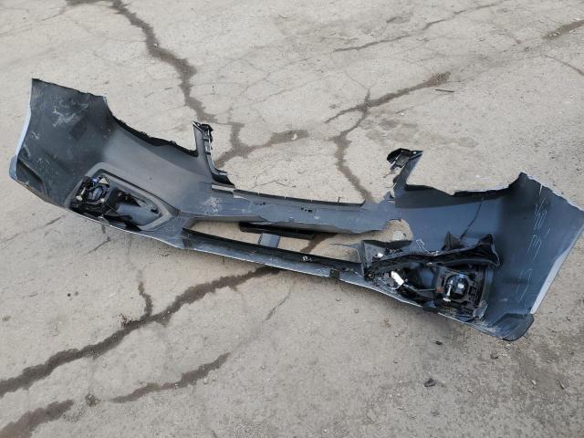 Photo 12 from auction – 2017 SUBARU FORESTER 2 with VIN JF2SJABCXHH476547