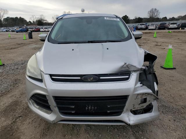 Photo 5 from auction – 2013 FORD ESCAPE SEL with VIN 1FMCU0HX0DUB57279