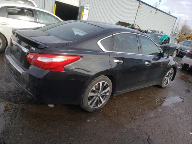 Photo 3 from auction – 2016 NISSAN ALTIMA 2.5 with VIN 1N4AL3APXGN381271