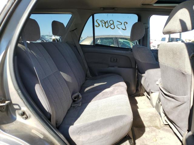 Zdjęcie 10 z aukcji – 2002 TOYOTA 4RUNNER SR z VIN JT3GN86R320256838