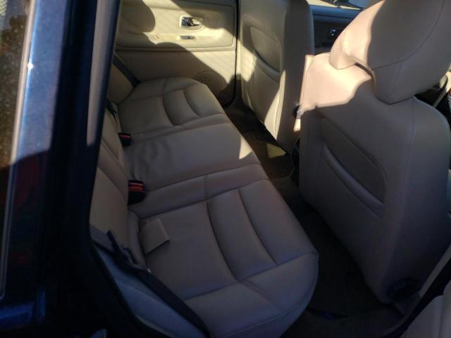 Photo 10 from auction – 2000 VOLVO S70 BASE with VIN YV1LS61J2Y2658978