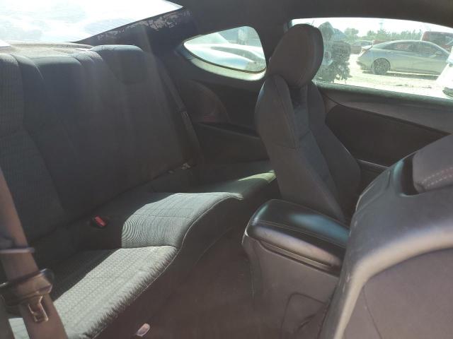 Photo 10 from auction – 2013 HYUNDAI GENESIS CO with VIN KMHHT6KD0DU084294
