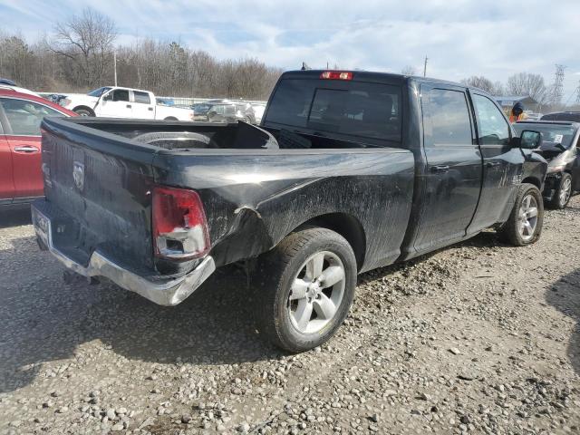 Photo 3 from auction – 2019 RAM 1500 CLASS with VIN 1C6RR6TT4KS653998