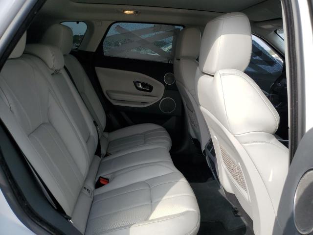 Photo 10 from auction – 2017 LAND ROVER RANGE ROVE with VIN SALVR2BG7HH240363