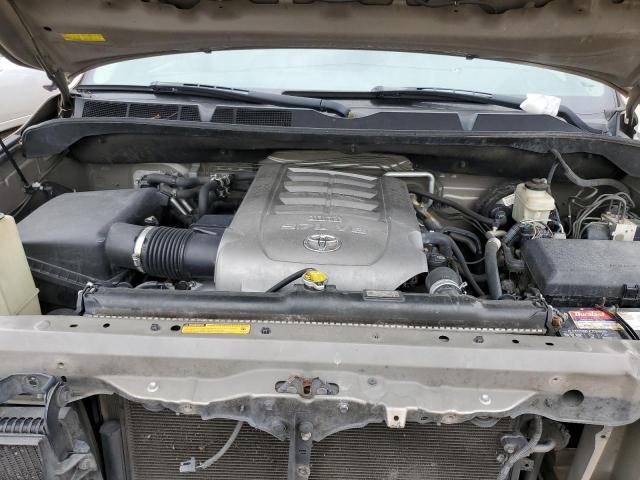 Photo 12 from auction – 2008 TOYOTA SEQUOIA PL with VIN 5TDBY67A88S000520