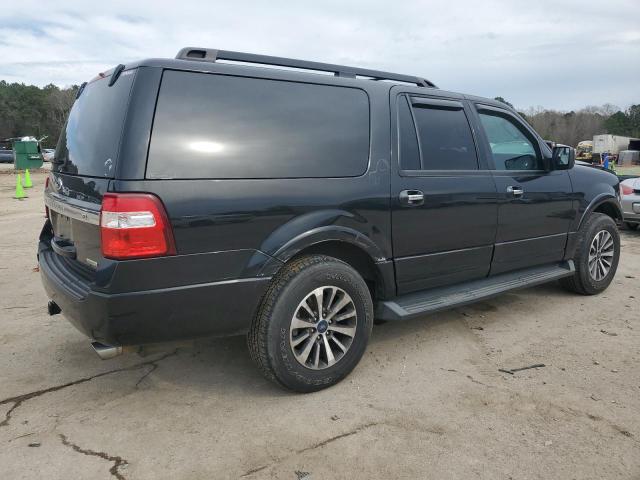 Photo 3 from auction – 2015 FORD EXPEDITION with VIN 1FMJK1HT0FEF36747
