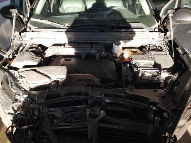Photo 12 from auction – 2019 BUICK ENVISION E with VIN LRBFX2SA9KD000662