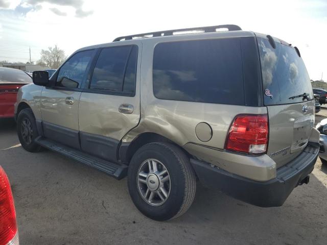 Photo 2 from auction – 2006 FORD EXPEDITION with VIN 1FMPU15556LA77852