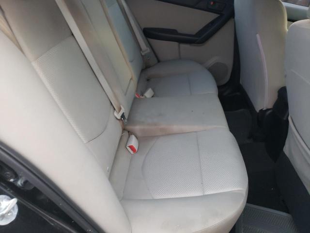 Photo 10 from auction – 2011 KIA FORTE EX with VIN KNAFU4A23B5454252
