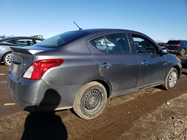 Photo 3 from auction – 2017 NISSAN VERSA S with VIN 3N1CN7APXHL844647