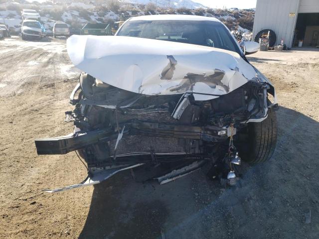 Zdjęcie 5 z aukcji – 2013 KIA OPTIMA EX z VIN 5XXGN4A75DG145963