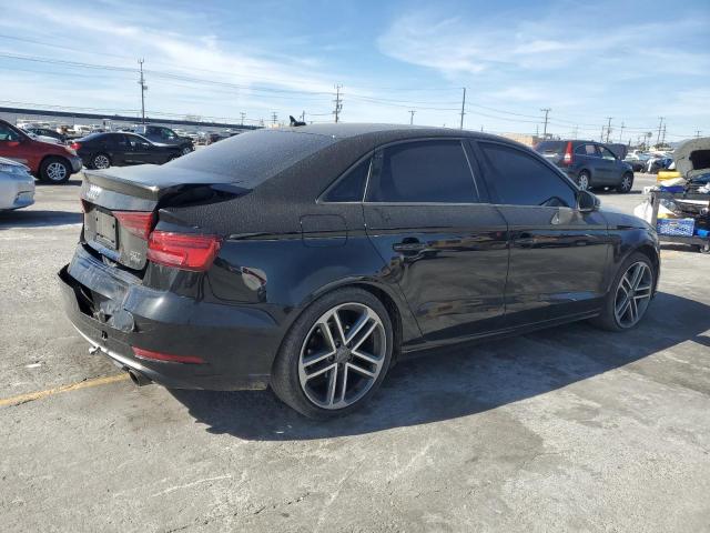 Фото 3 с аукциона – 2018 AUDI A3 PREMIUM с VIN WAUB8GFF4J1048261