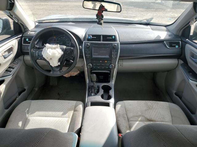 Photo 8 from auction – 2015 TOYOTA CAMRY LE with VIN 4T1BF1FK7FU487359