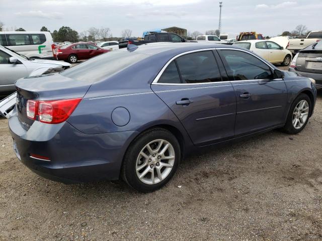 Photo 3 from auction – 2014 CHEVROLET MALIBU 1LT with VIN 1G11C5SL8EF219446
