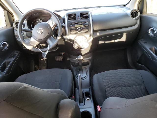 Photo 8 from auction – 2013 NISSAN VERSA S with VIN 3N1CN7AP5DL837048