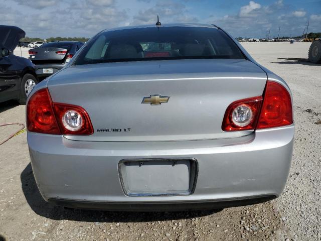 Photo 6 from auction – 2011 CHEVROLET MALIBU 1LT with VIN 1G1ZC5E18BF164893