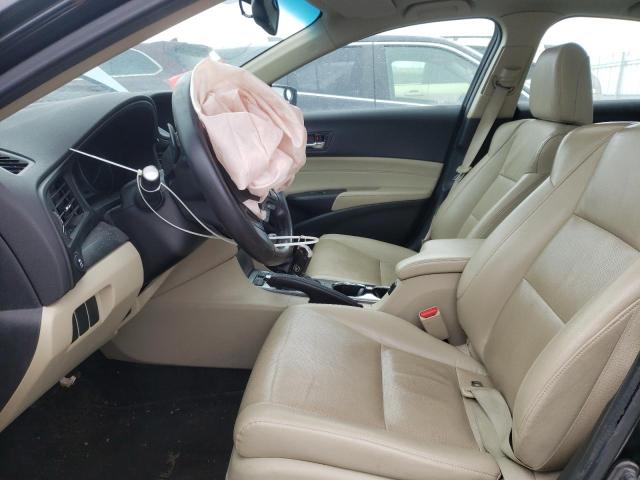 Photo 7 from auction – 2013 ACURA ILX 20 PRE with VIN 19VDE1F5XDE404330