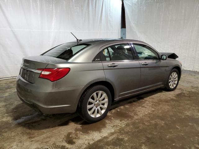 صورة رقم 3 من المزاد - 2012 CHRYSLER 200 TOURIN مع VIN 1C3CCBBB2CN181659