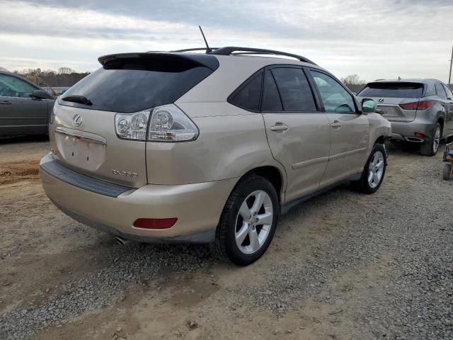Photo 3 from auction – 2004 LEXUS RX 330 with VIN 2T2GA31U84C012919