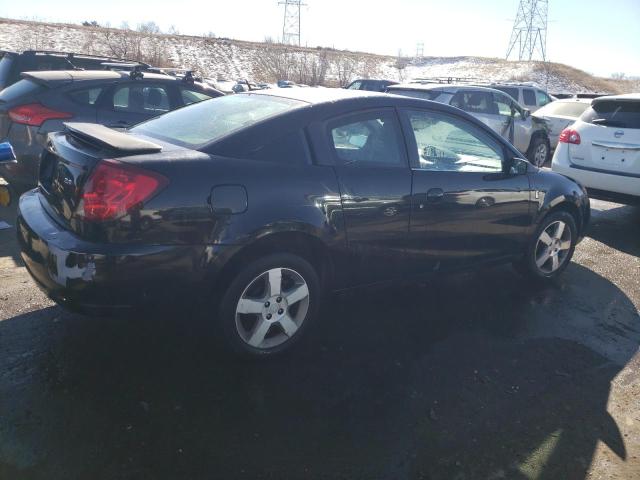 Photo 3 from auction – 2006 SATURN ION LEVEL with VIN 1G8AW15B46Z139274